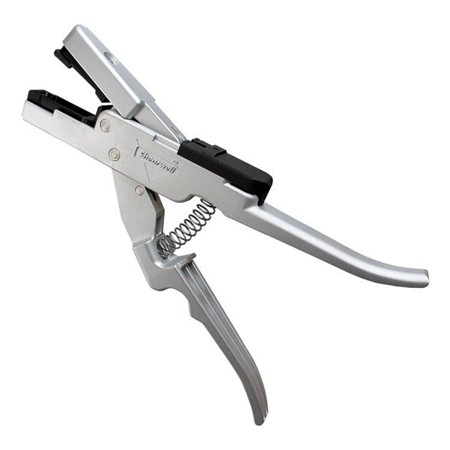 Picture for category Tag Applicator