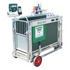 Picture of RFID Sheep Management Crate
