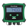 Picture of ShearWeigh Weigh Head