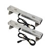 Picture of ShearWeigh Load Bars - Sheep SW600