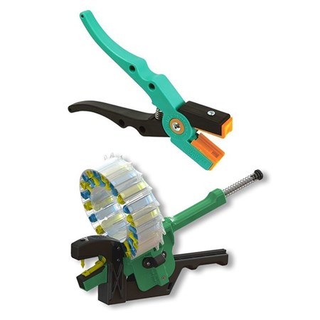 Picture for category Tag Applicators