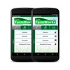 Picture of FarmWorks Classic (Mobile) App - Add On Subscription - for Android™