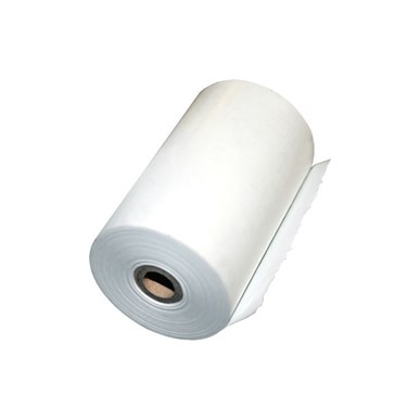 Picture of Paper for Mobile Printer
