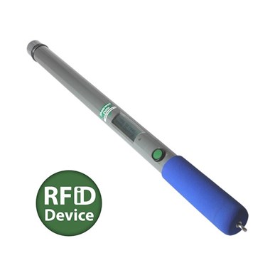 Picture of RFID Stick Reader - SDL440S