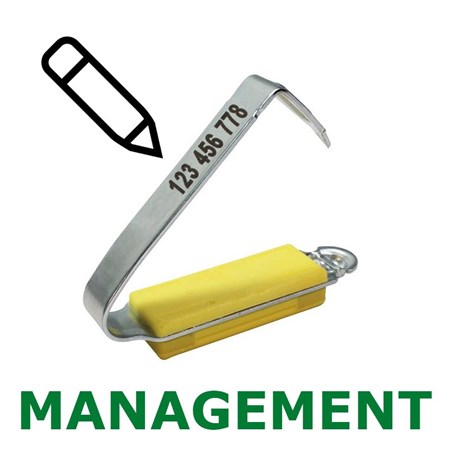Picture for category Management EID MET tag