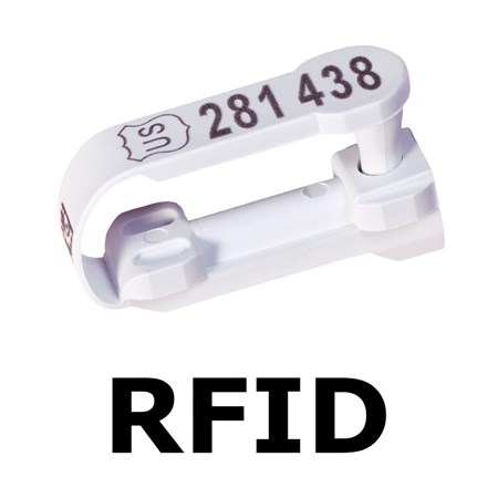 Picture for category EID USDA Official SET Tags