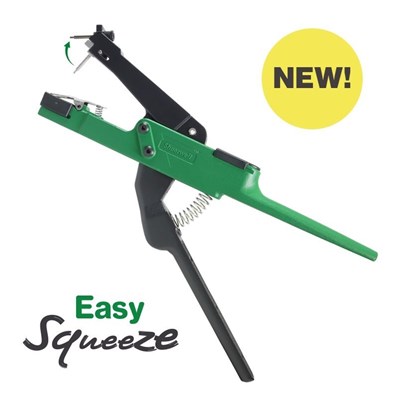 Picture of Easy Squeeze