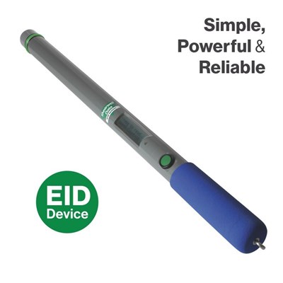 Picture of RFID Stick Reader - SDL440S