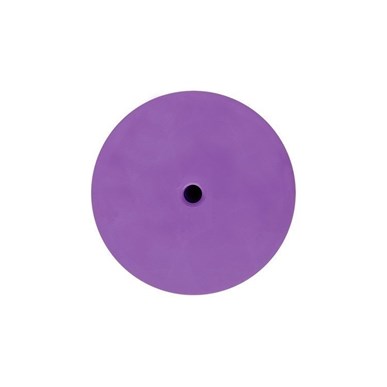 Picture of BOS Button Male | Blank Write-On Tag | Cattle