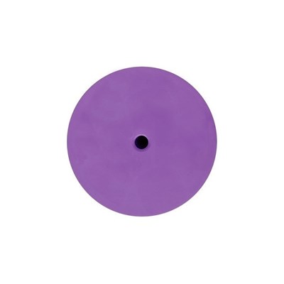 Picture of BOS Button Male | Blank Write-On Tag | Cattle