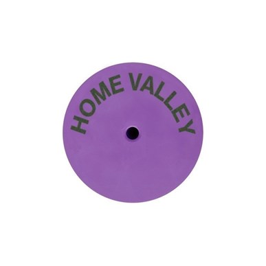 Picture of BOS Button Male | Layout 2 | Cattle