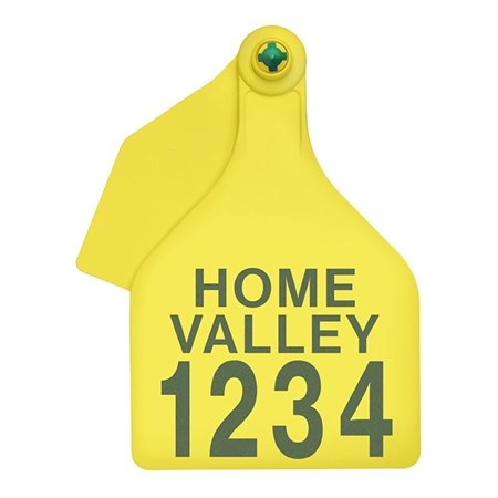 Picture for category Pre-selected BOS Pairs