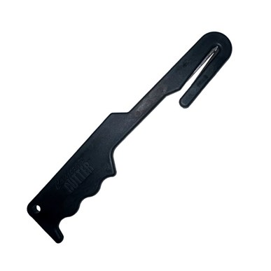 Picture of Ear Tag Remover Cutter - Plastic
