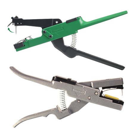 Picture for category Tag Applicators