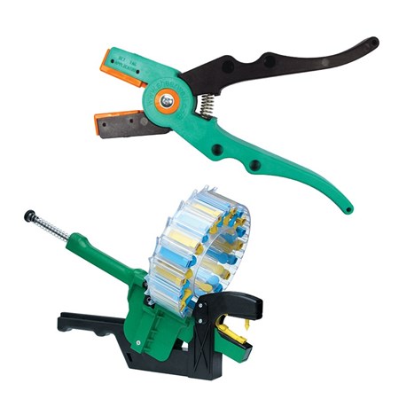 Picture for category Tag Applicators