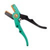 Picture of SET Tag Applicator