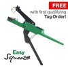Picture of Easy Squeeze