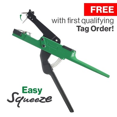 Picture of Easy Squeeze